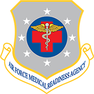 Air_Force_Medical_Readiness_Agency