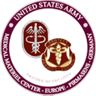 USAMMC-E_Logo