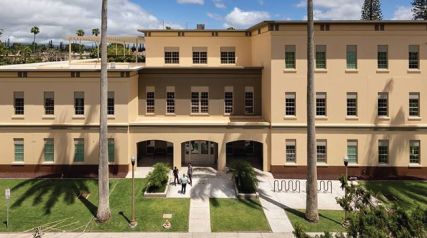 Schofield HFPA Construction Mgmt Support