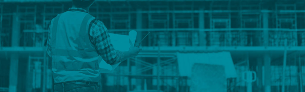 Project Portfolio-Header