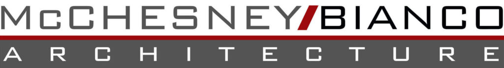 McChesney & Bianco- full color logo